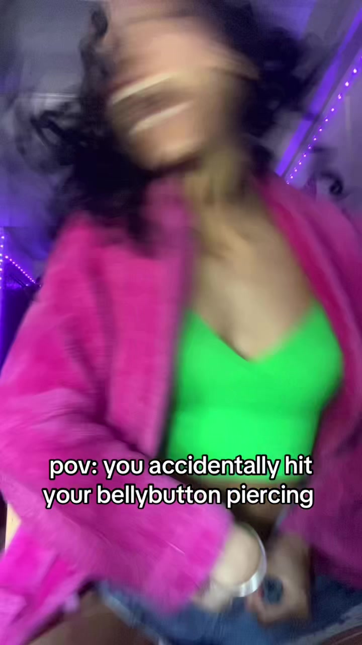 @yana