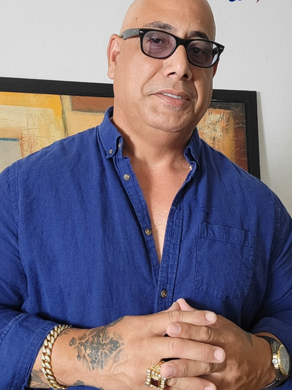 @Joe voltaje