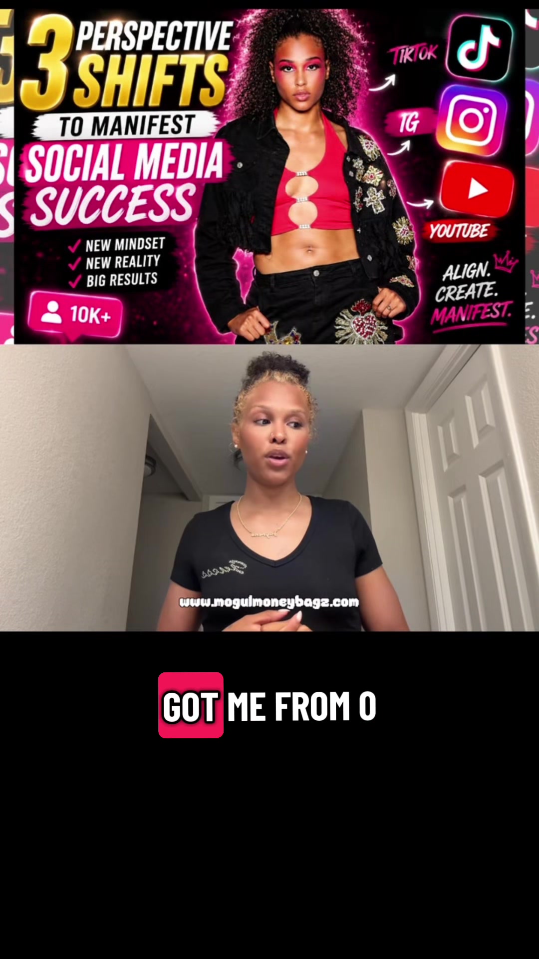 @Mogul Moneybagz