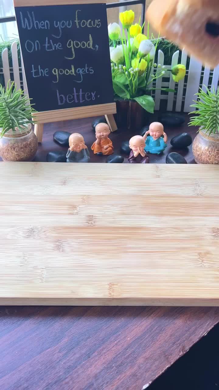 @Sizzle & Spice