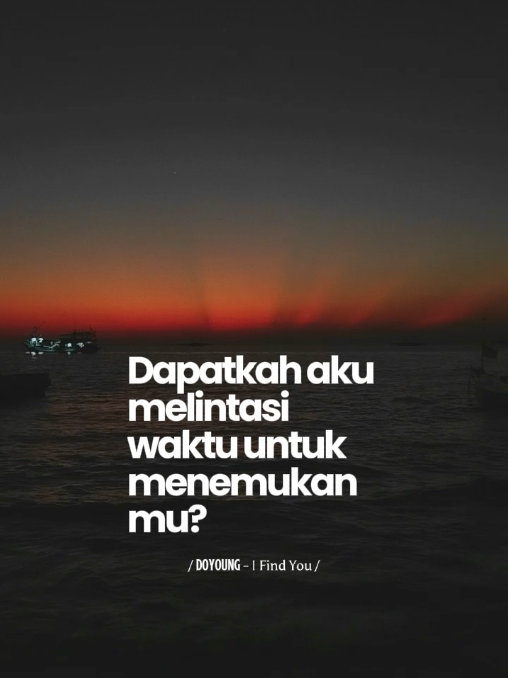 @utii'
