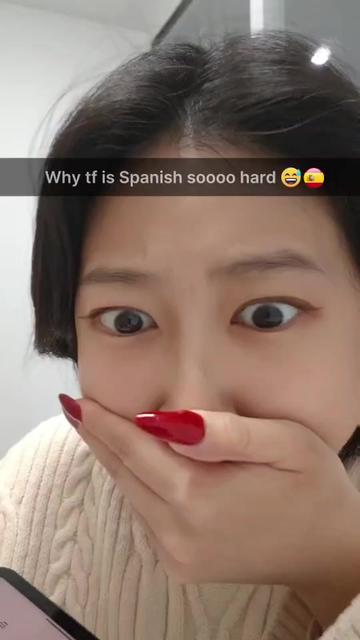 @Talkme.polyglot