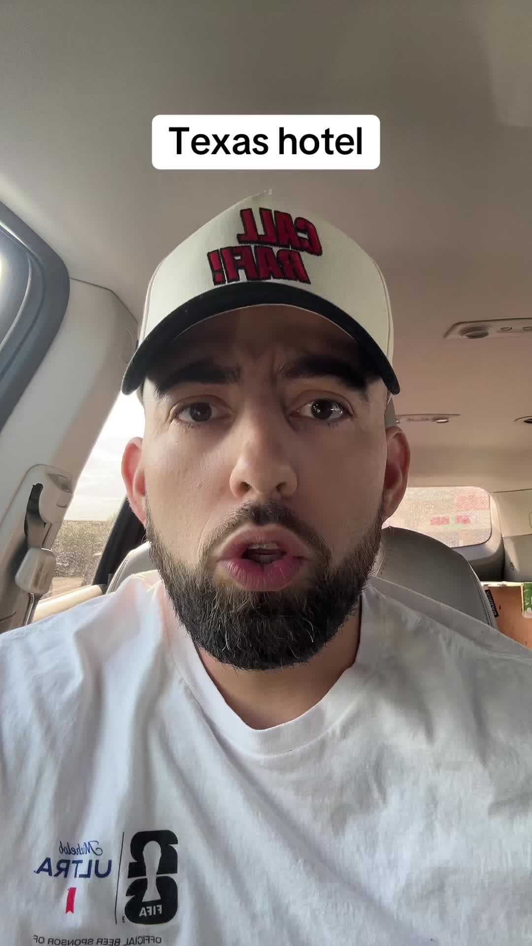 @Lalodoe12