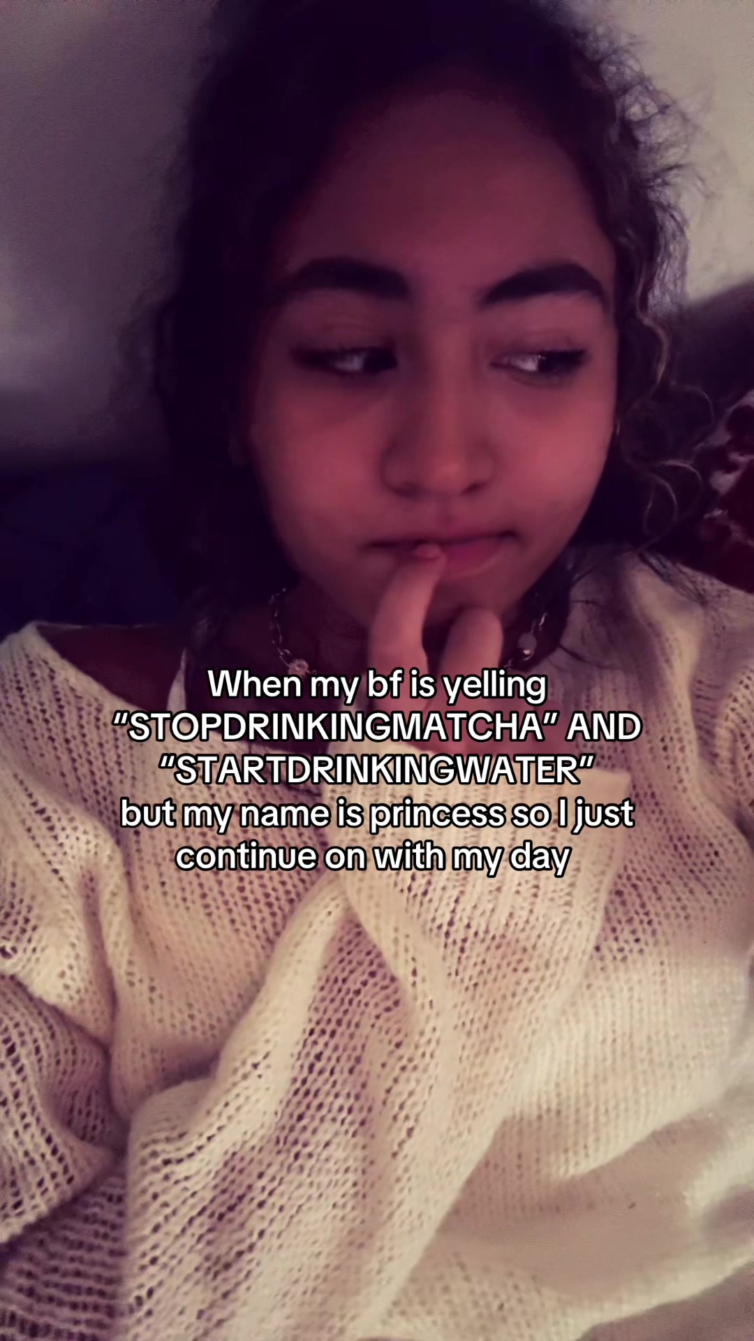 @dani.127t