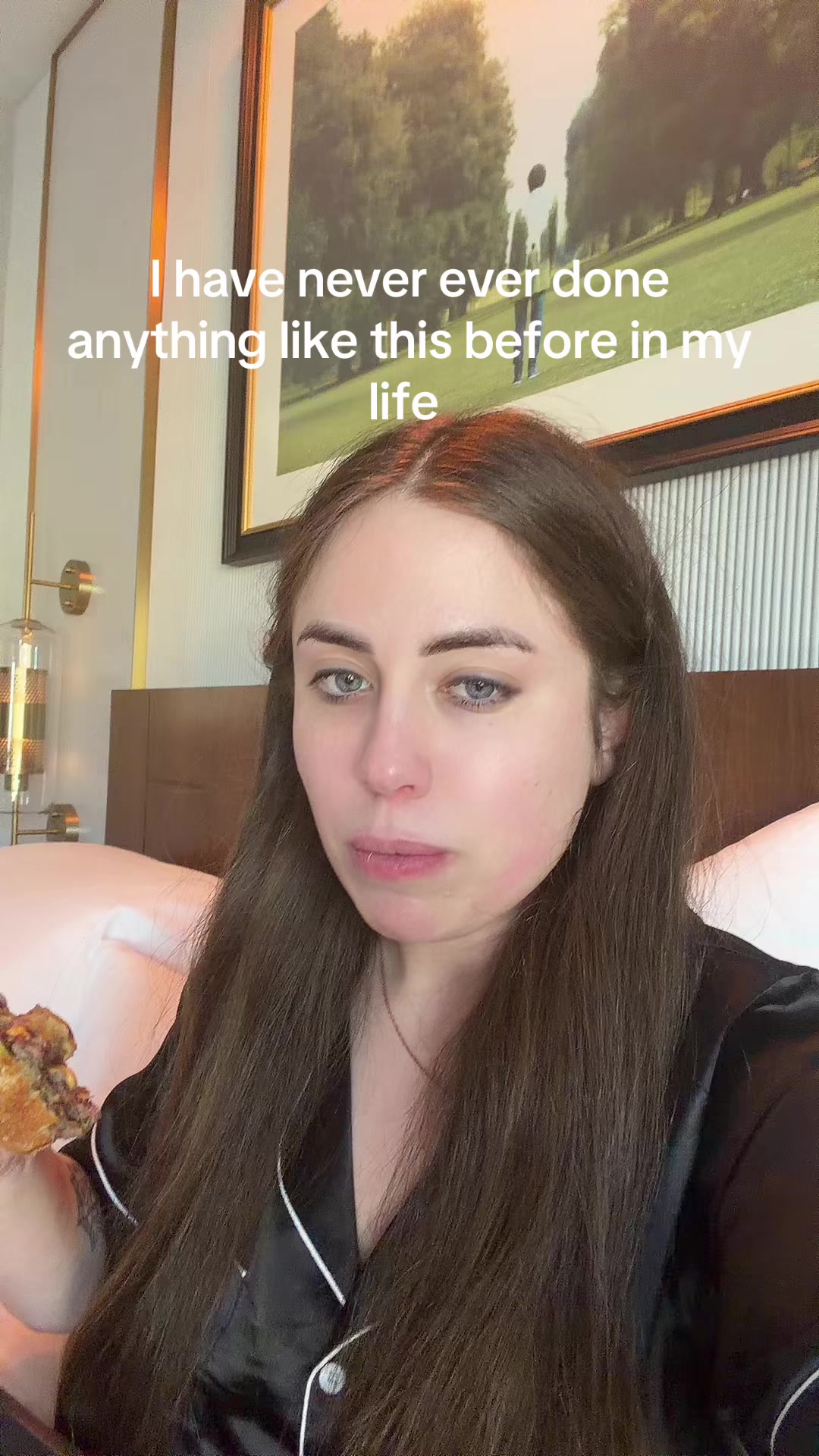 @Ziggy Astrology