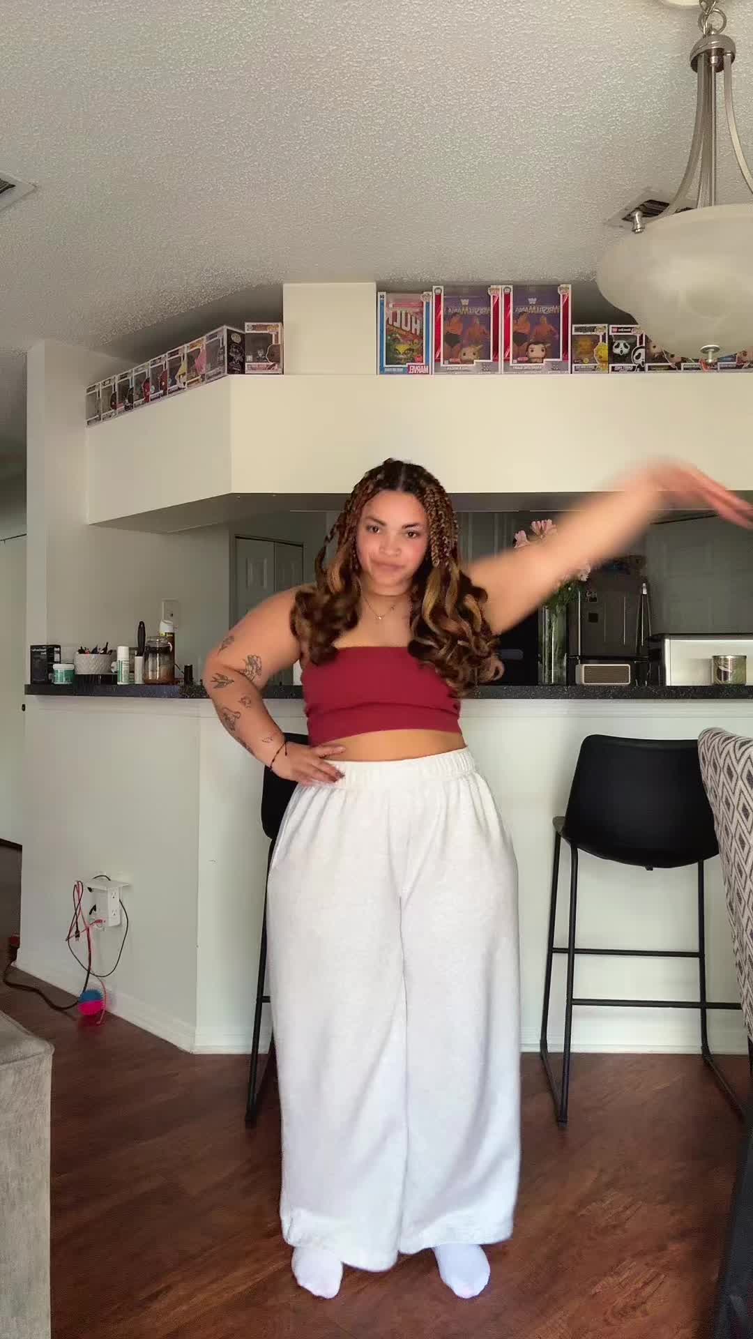 @adriana