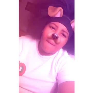 @❤️🔥™️Chanty😌✨🥶💎👟