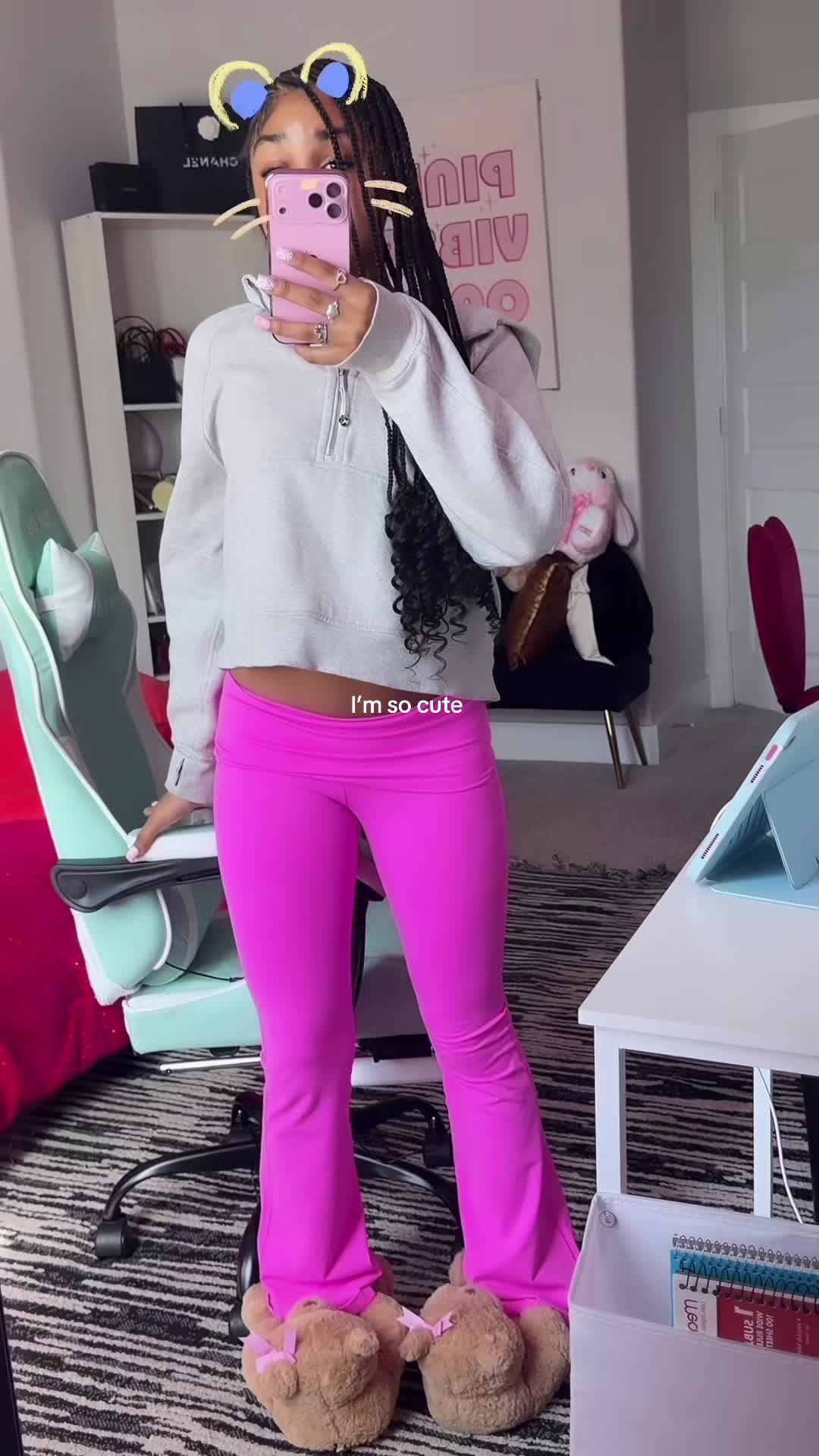 @prettygirllondon౨ৎ