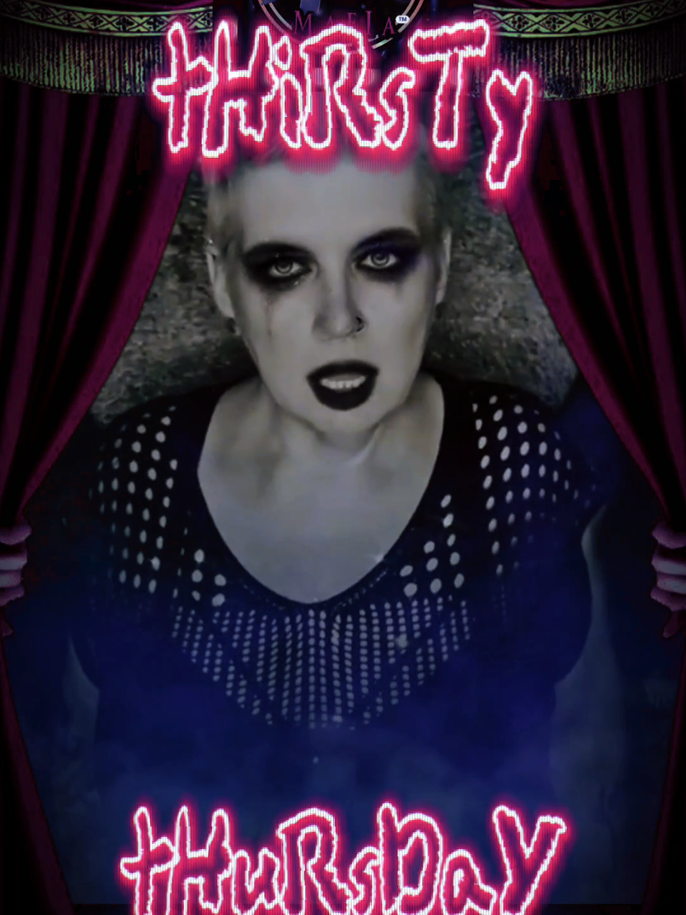 @🥀fReAkShOwMaFiA🥀