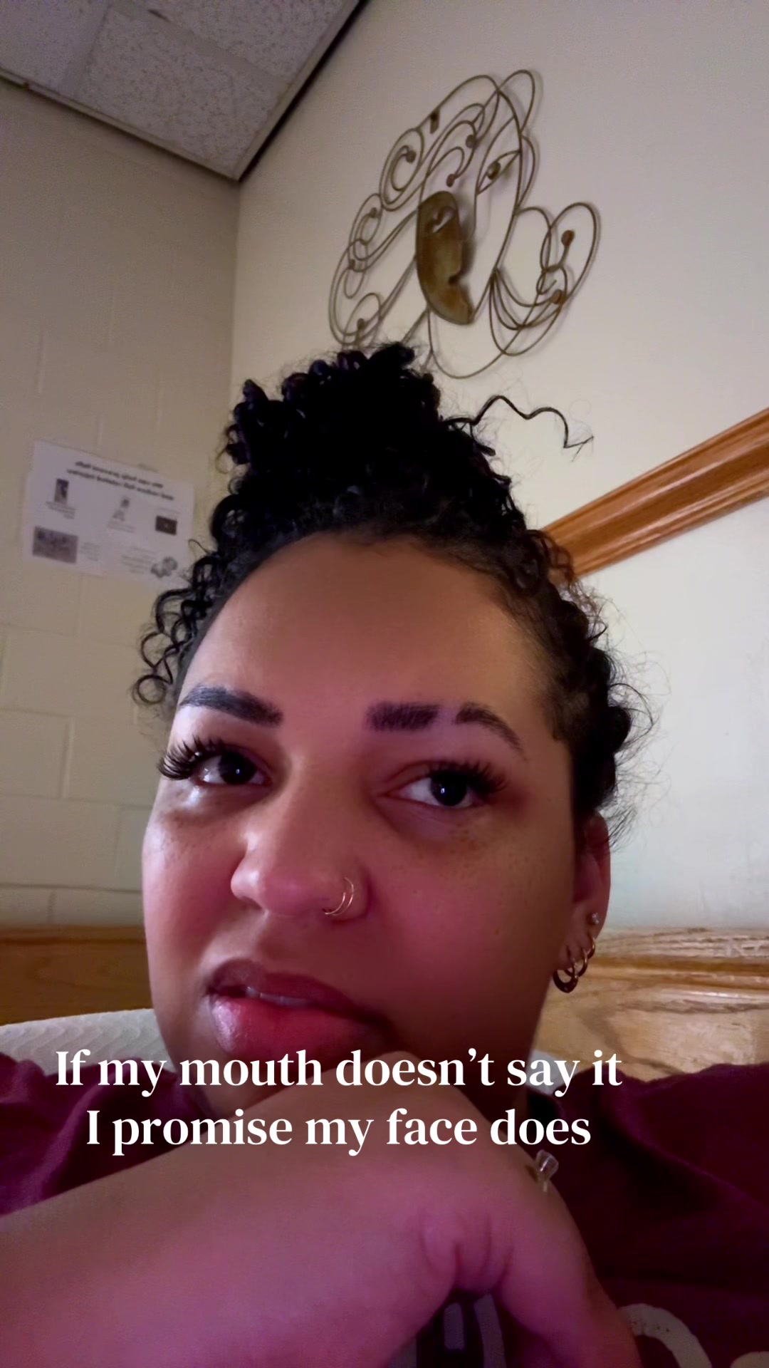 @Ali