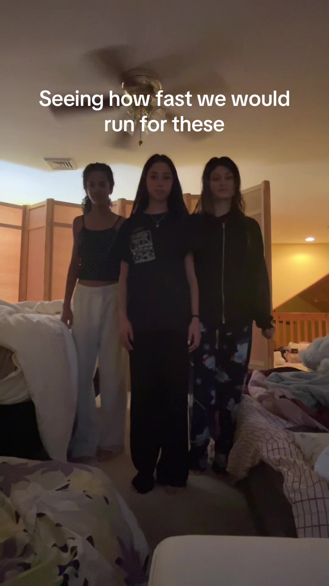 @Vivlaughlove