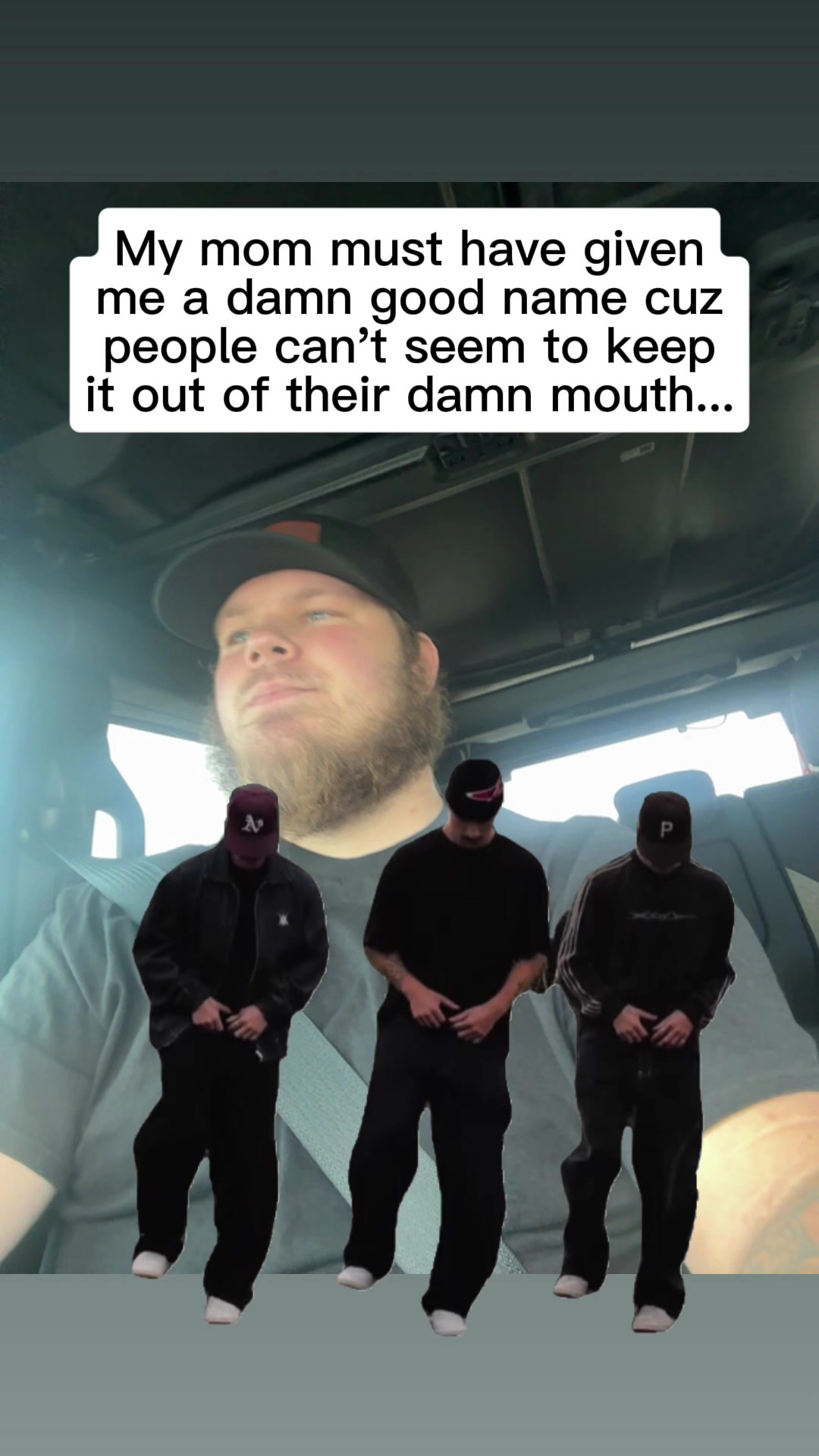 @thamanbranden