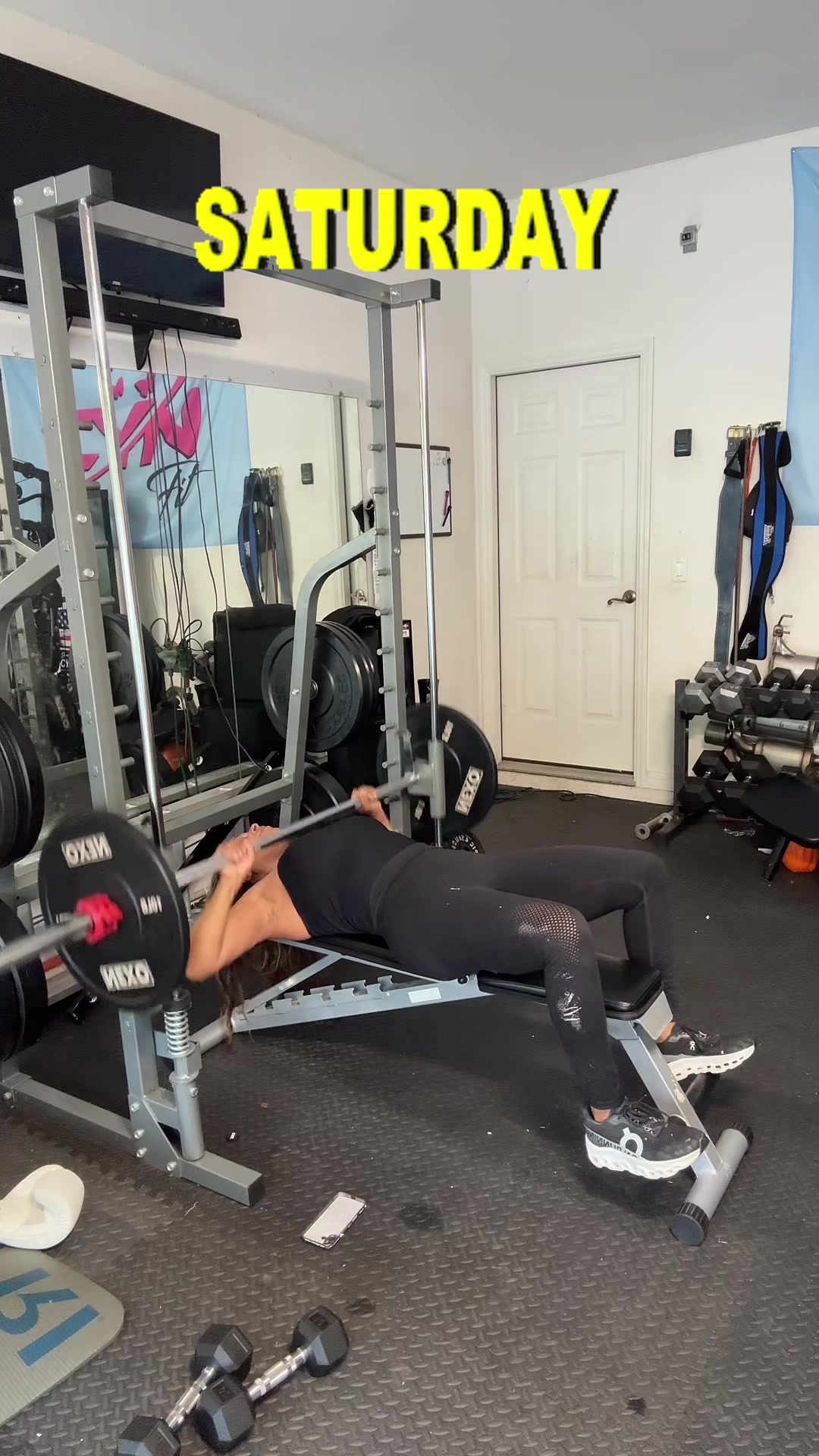 @Dreamgirl-Cynthia
