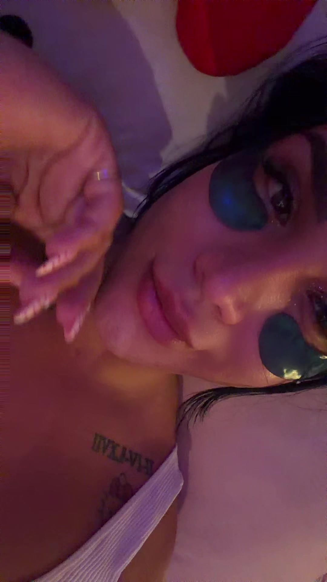 @Fresita_rodriguez