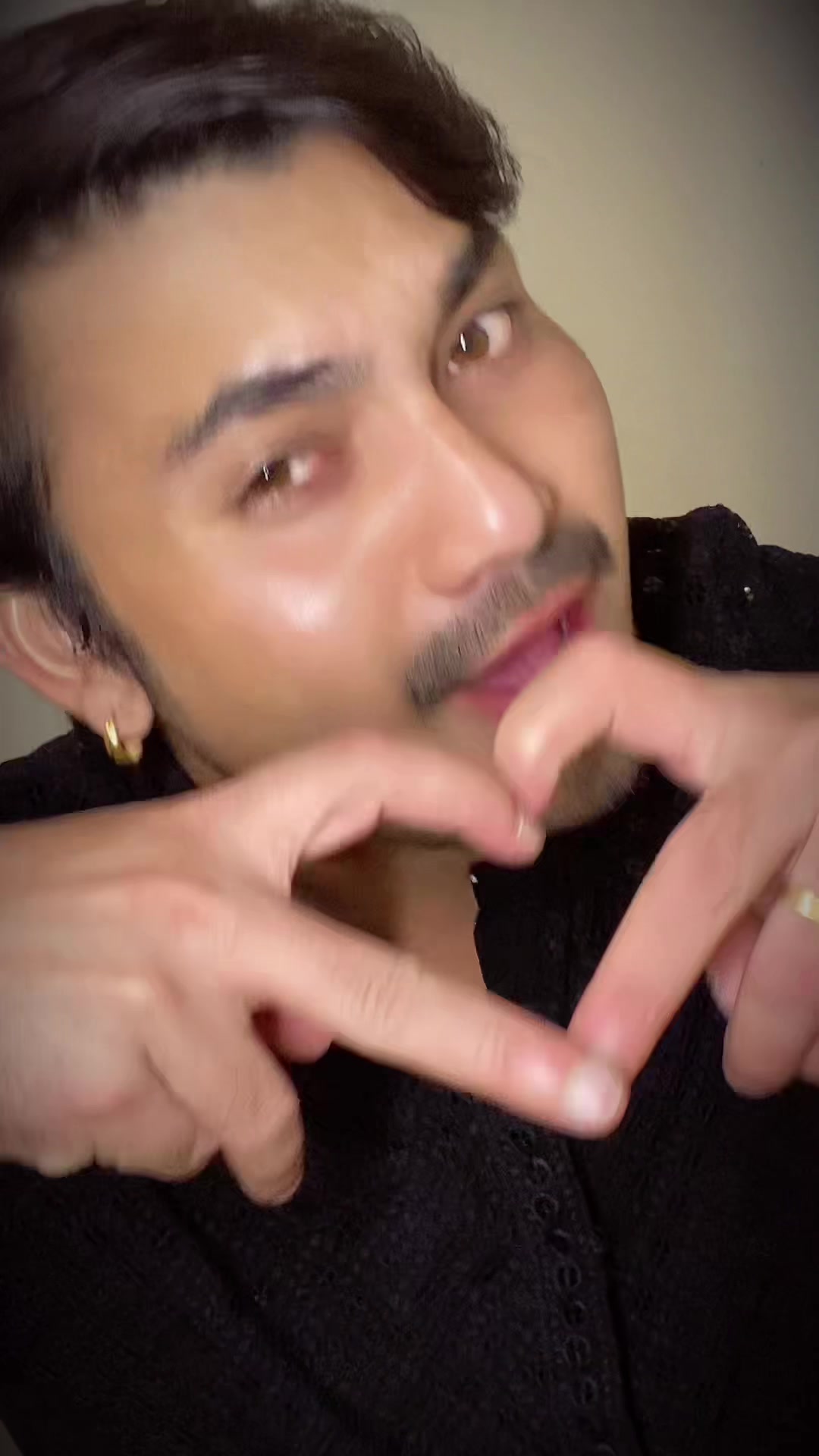 @Binod_Siwa