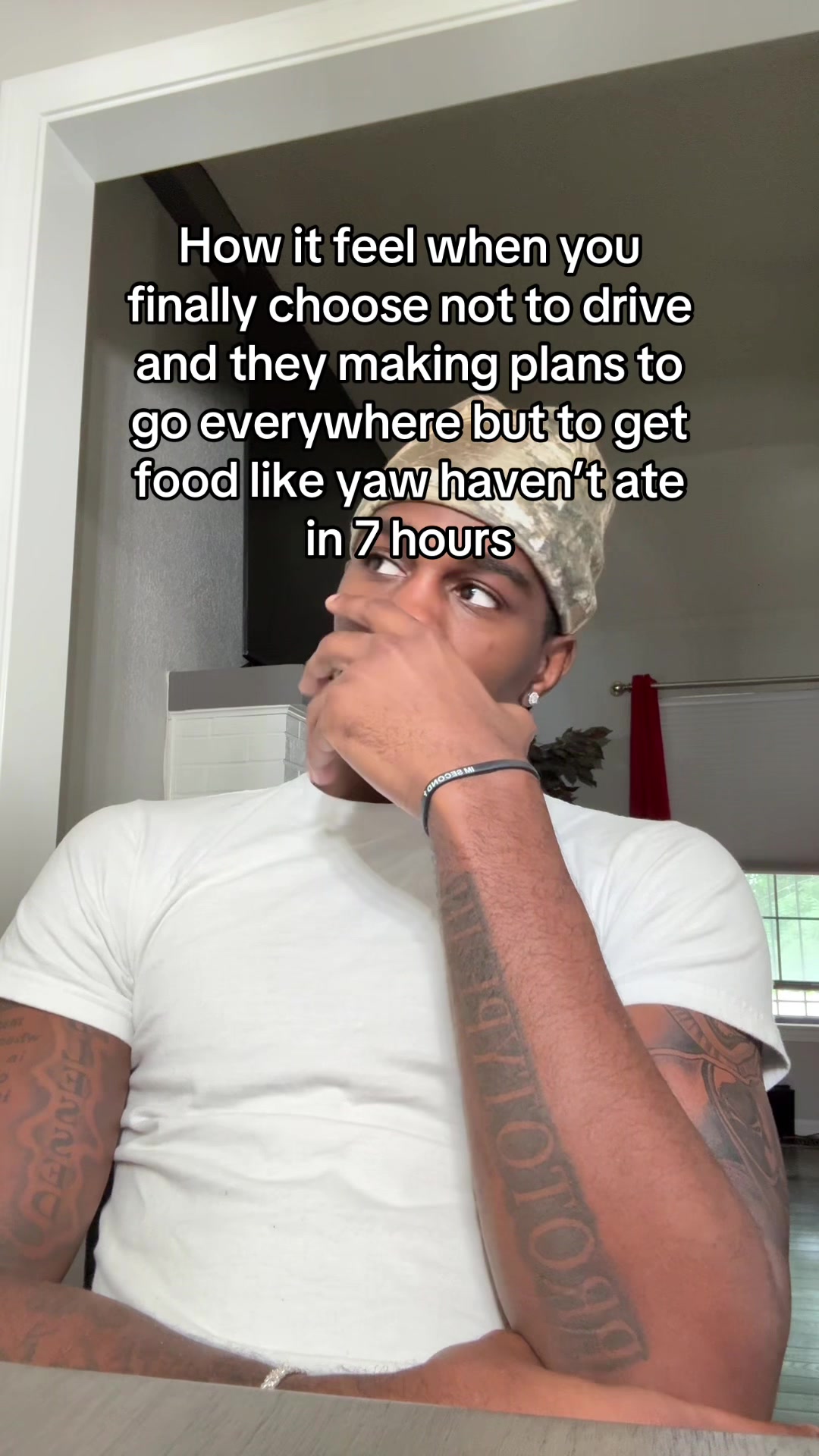 @ttraytrayy