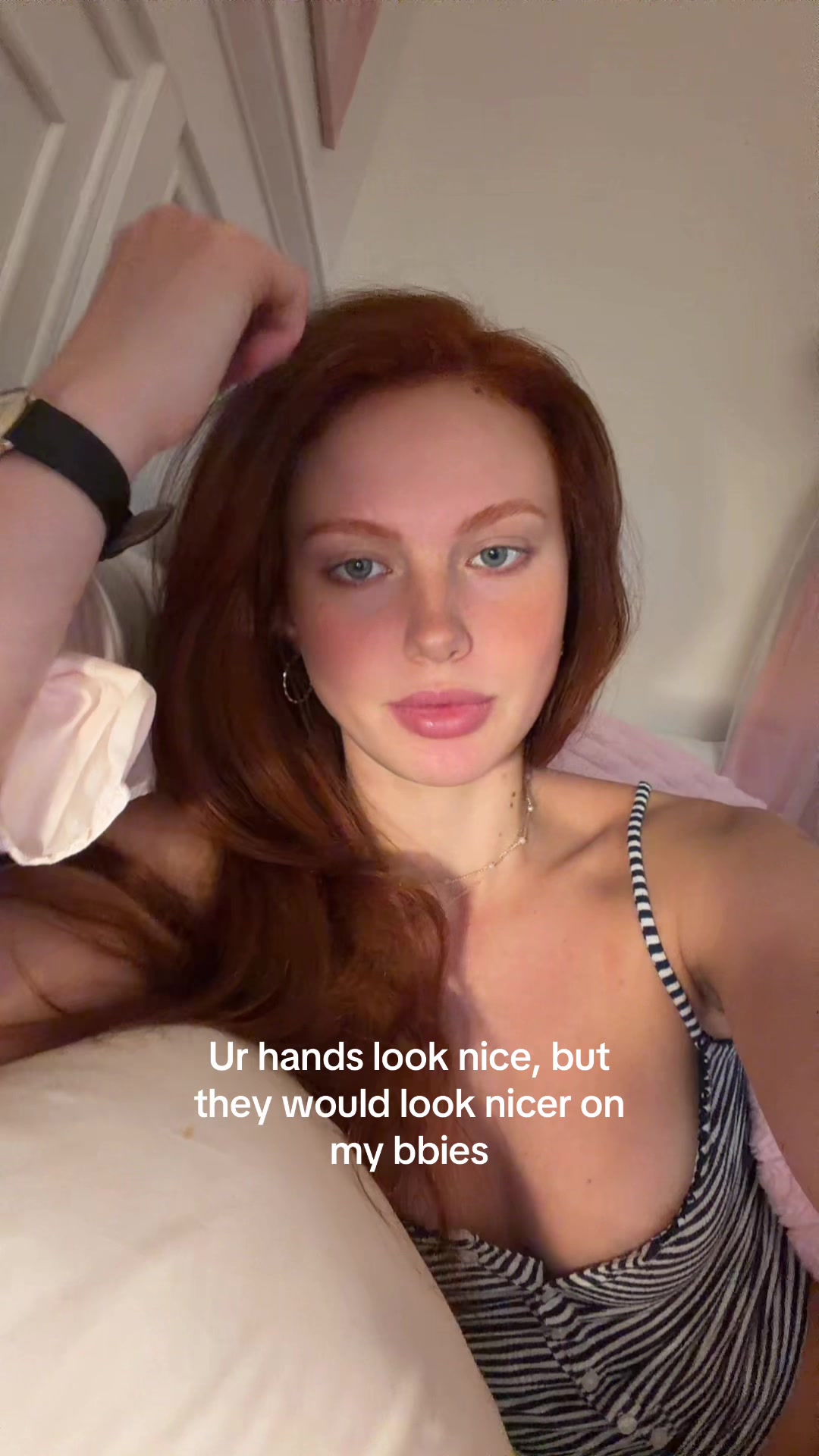 @Alice