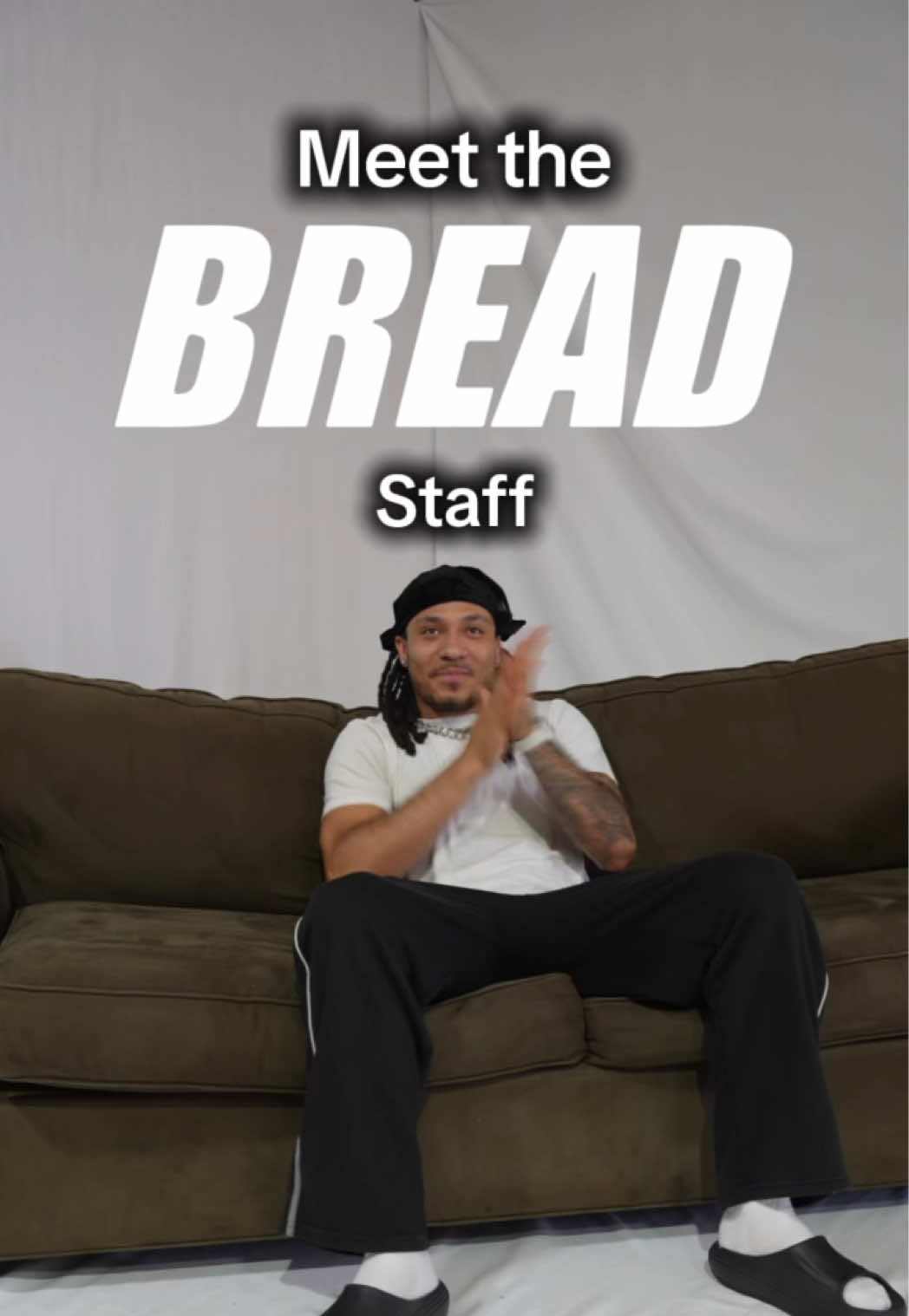 @BreadLace