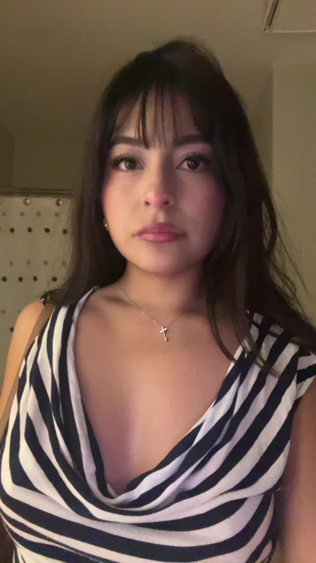 @regi