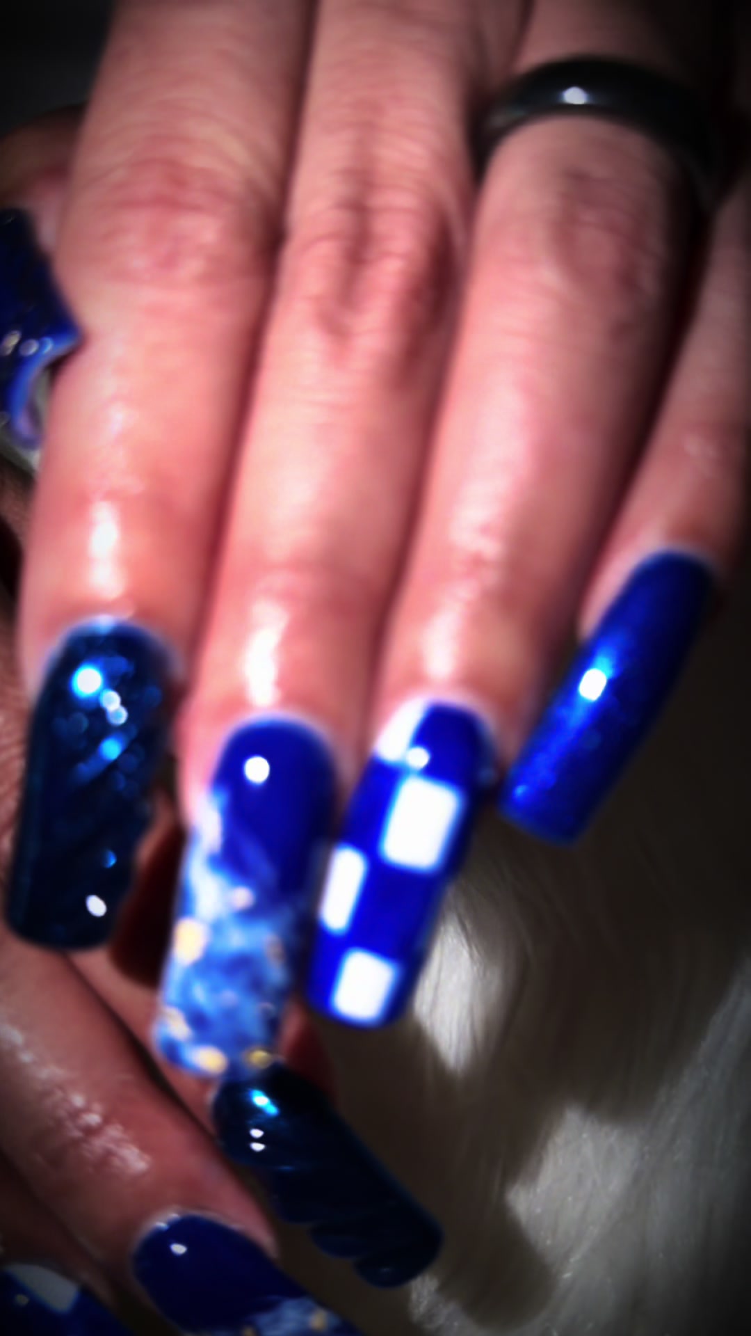 @Nails by Mad’s