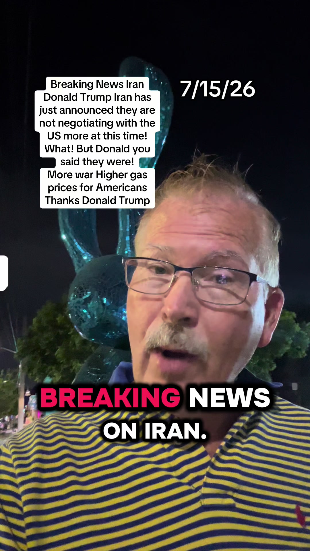 @greg_the_uberdriver2