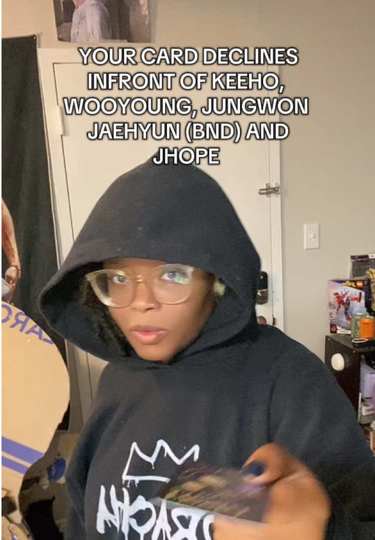 @Doooritochip