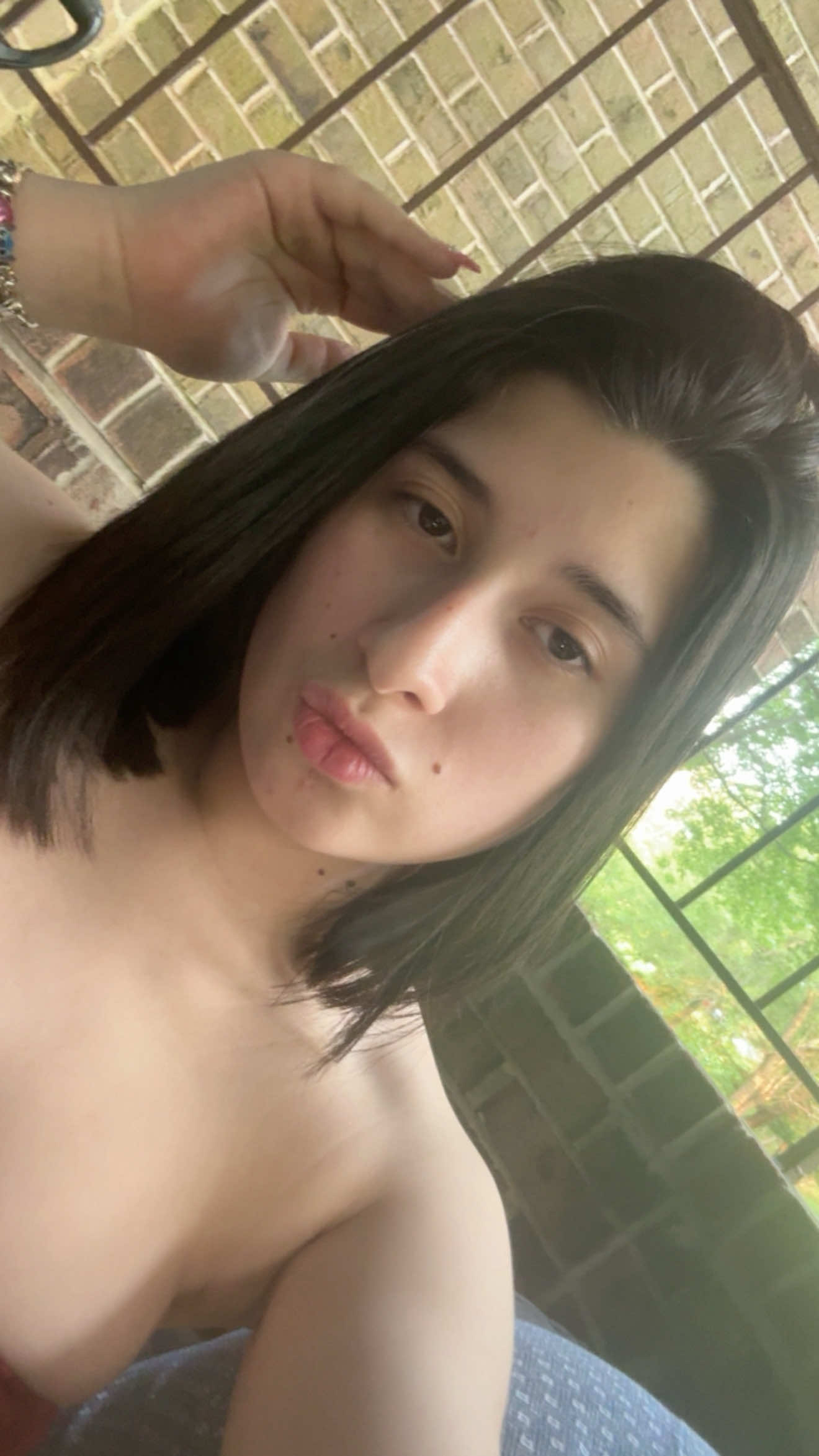 @Claudia Rapalo