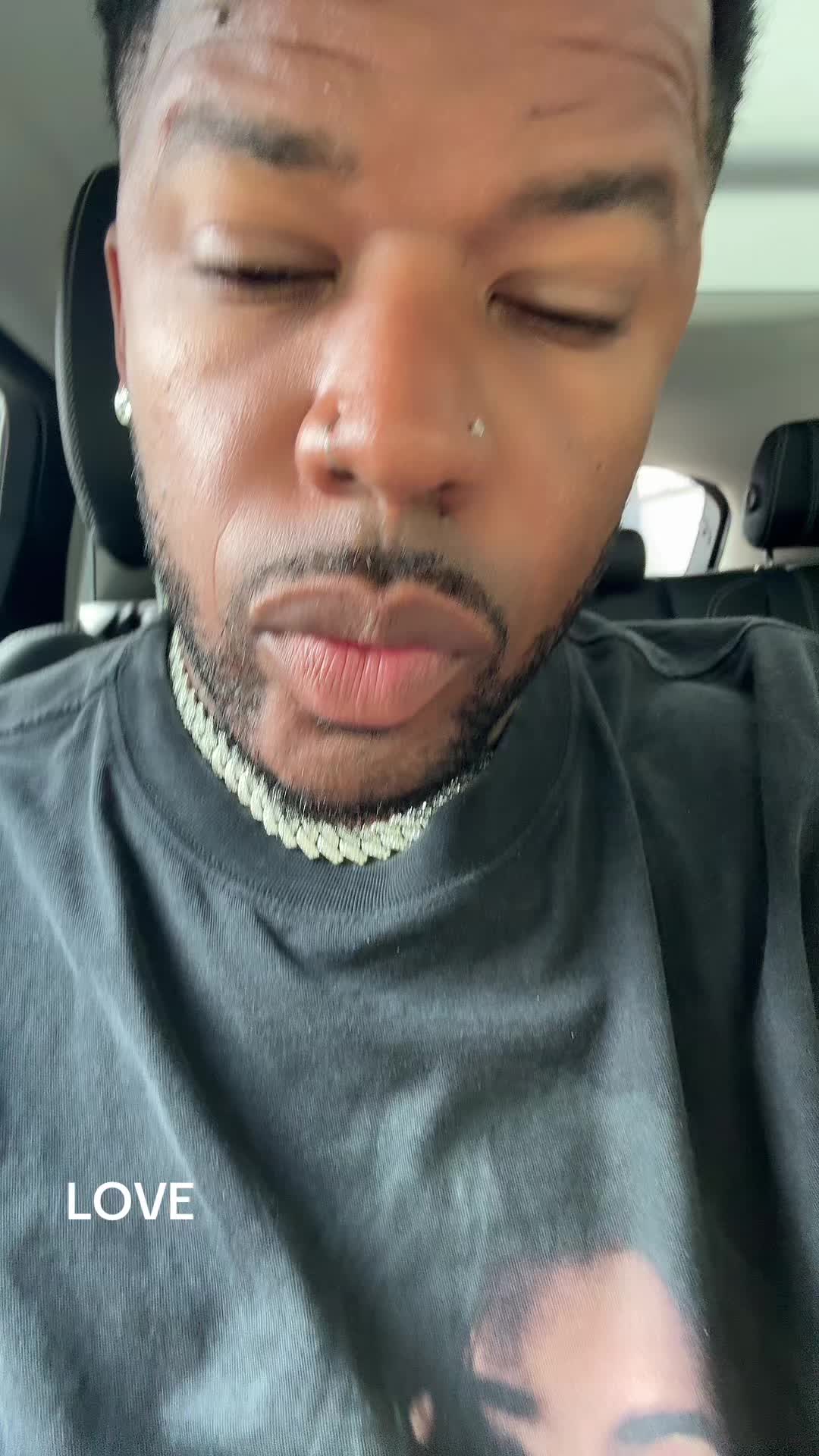 @iamdstrk