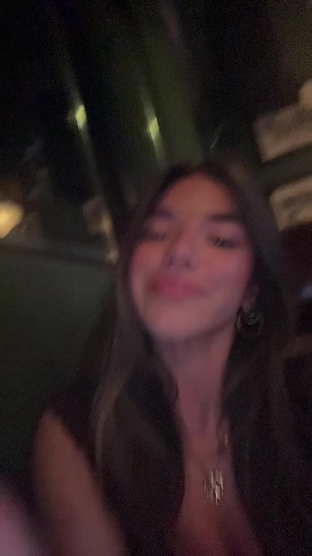 @Tina🍒