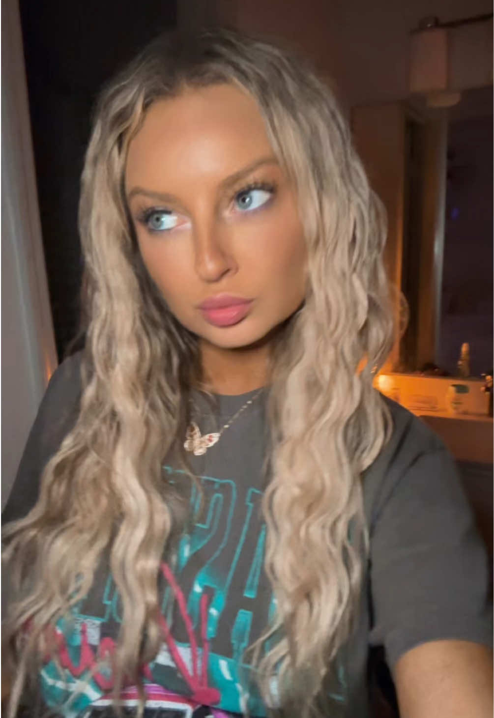 @𝓐𝓶𝓫𝓮𝓻🪷⚜️