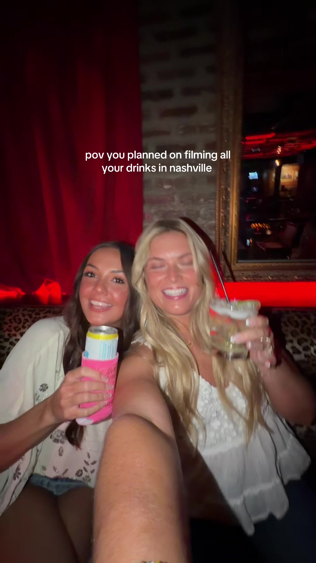@Pay Pay