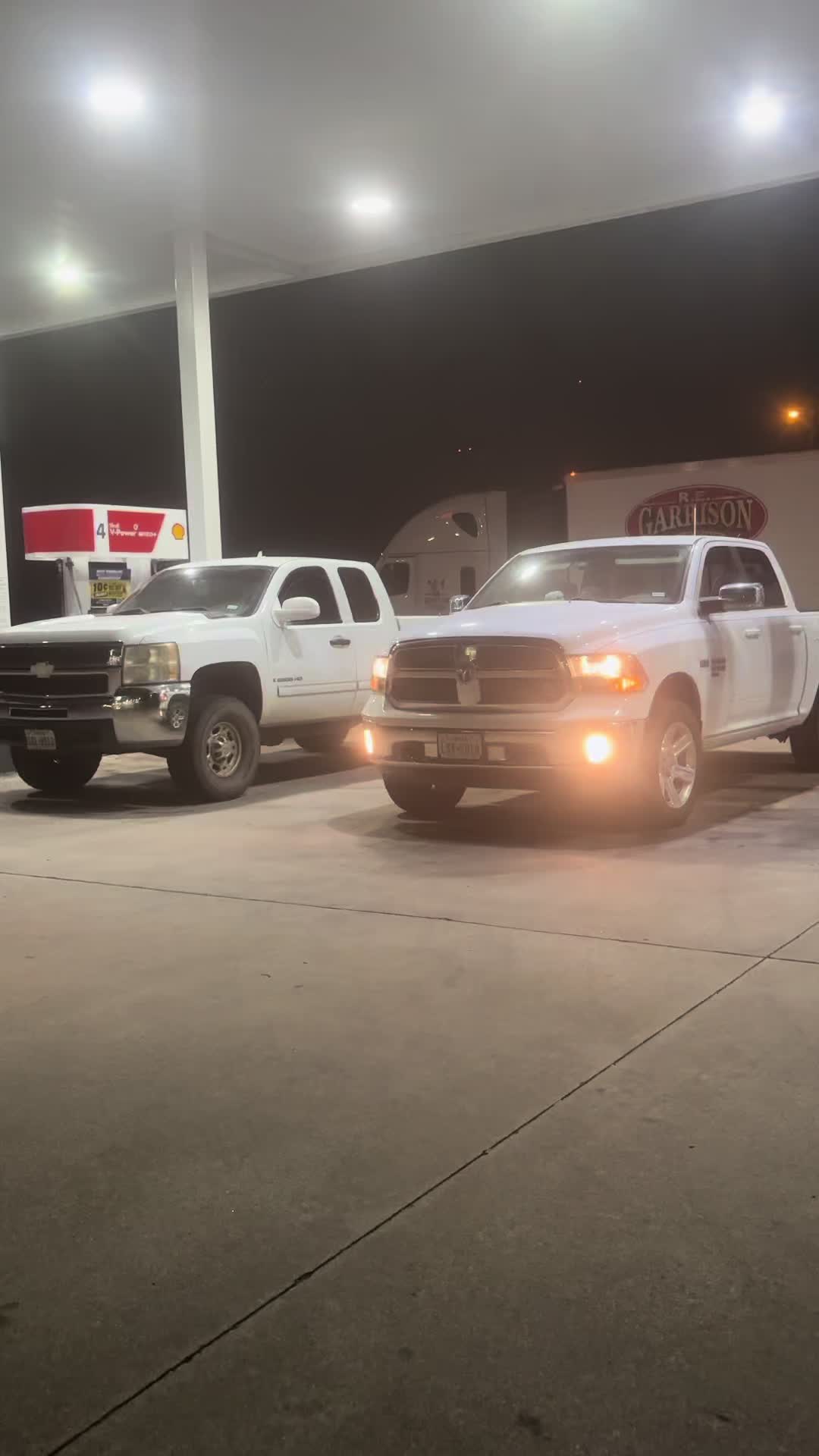 @6.0_ayden