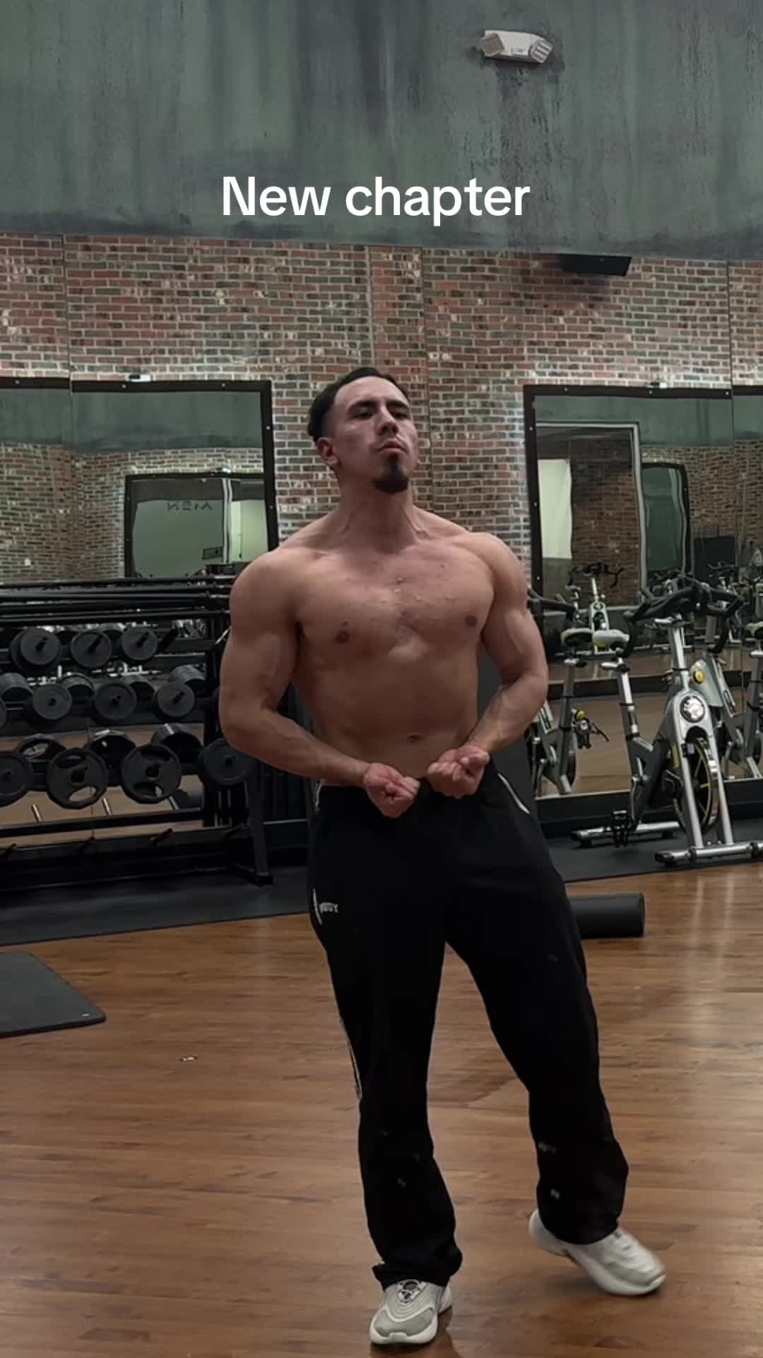 @coach_stevelu22
