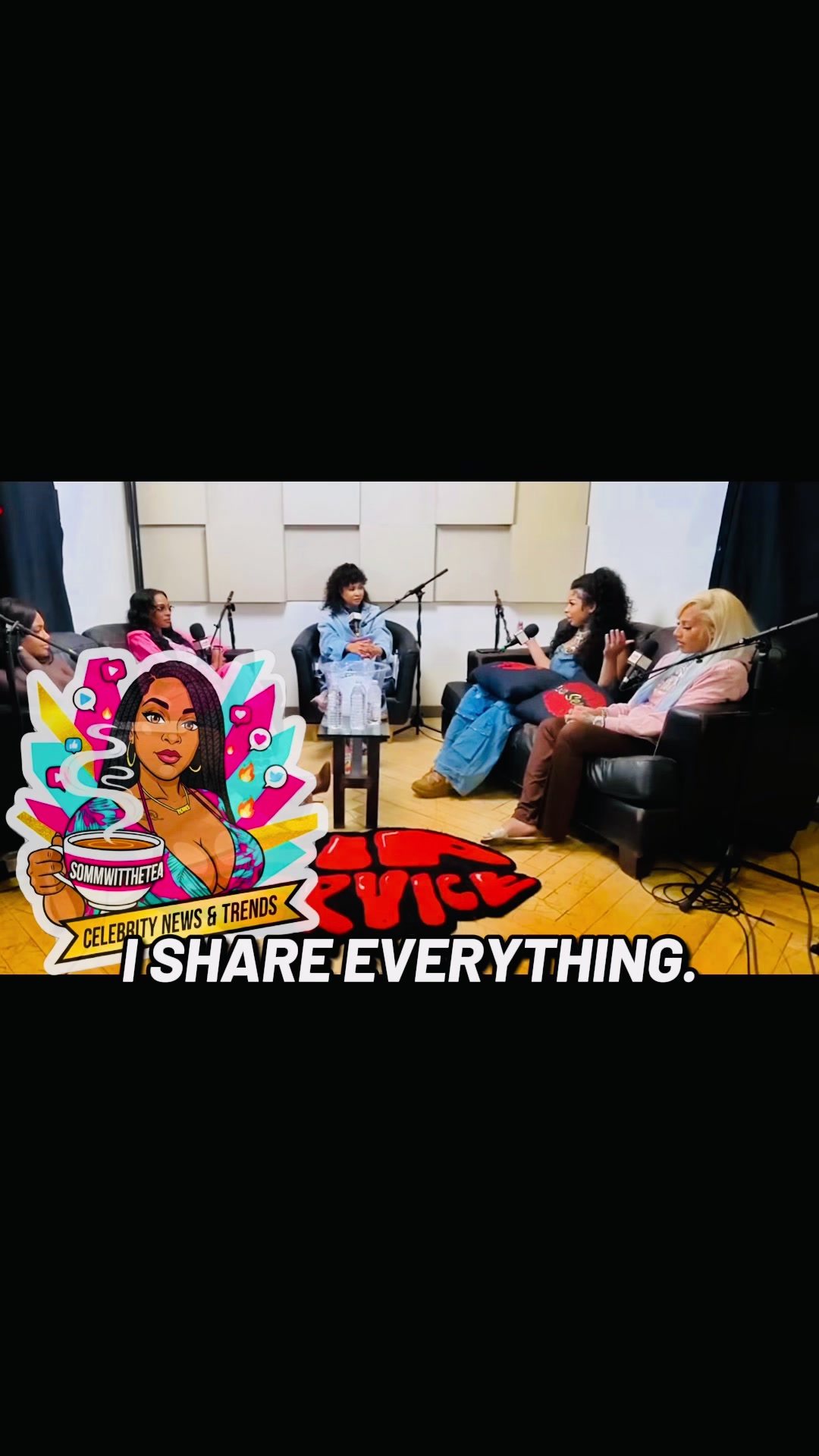 @SommWitTheTea