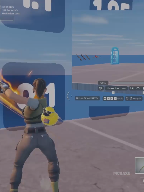 @F4R