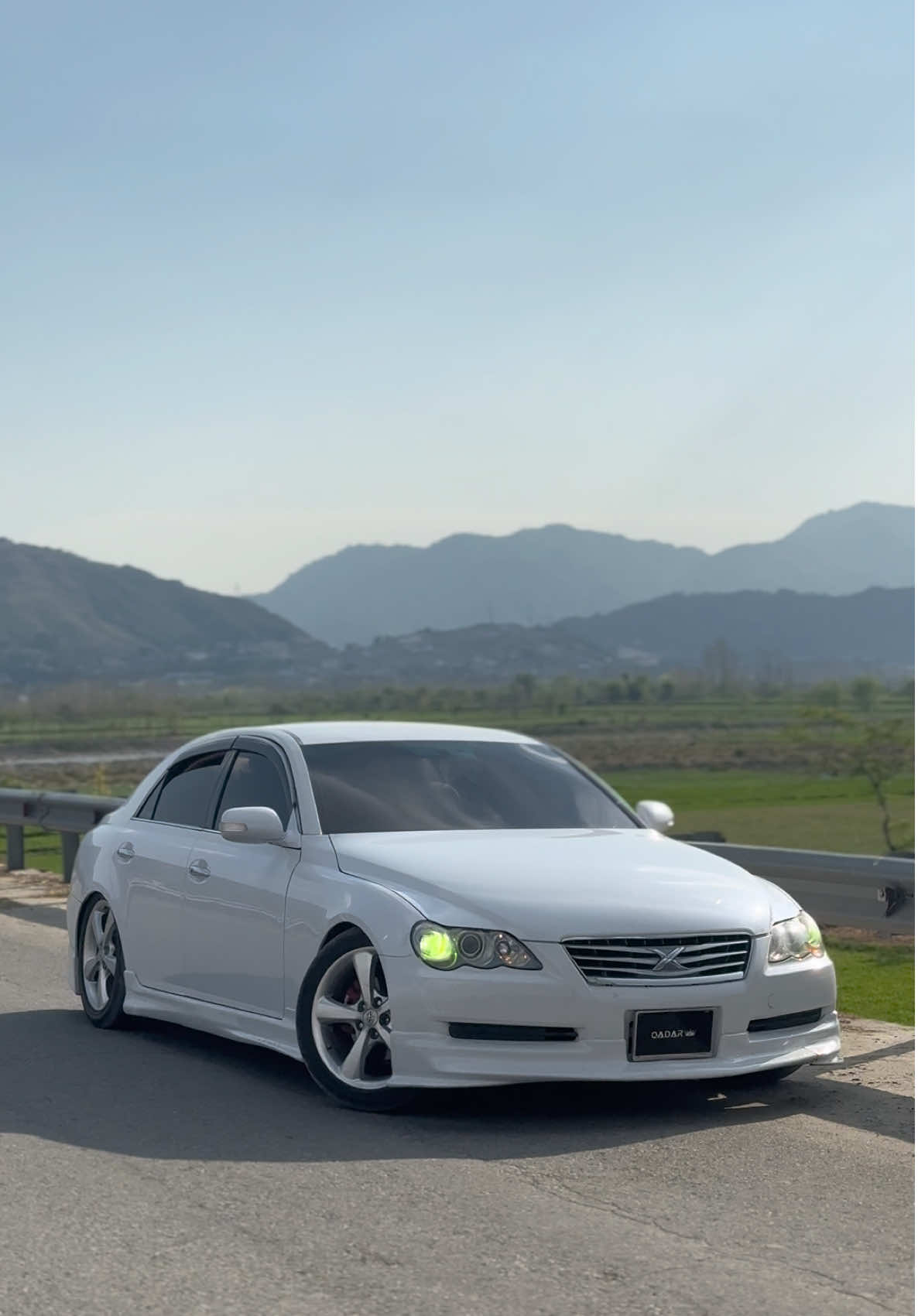 @𝑯𝒂𝒎𝒛𝒂 𝑸𝒂𝒅𝒂𝒓🪽