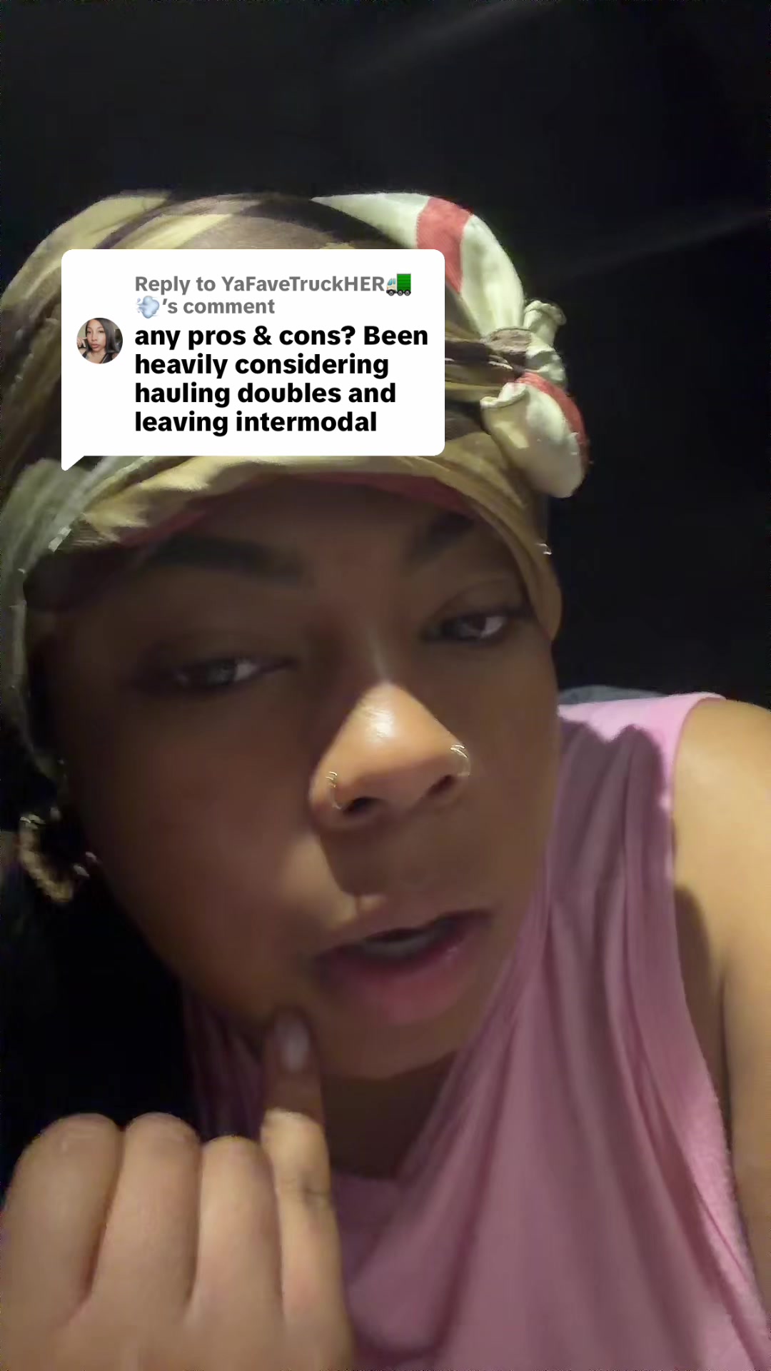 @LadiiJaeCustoms