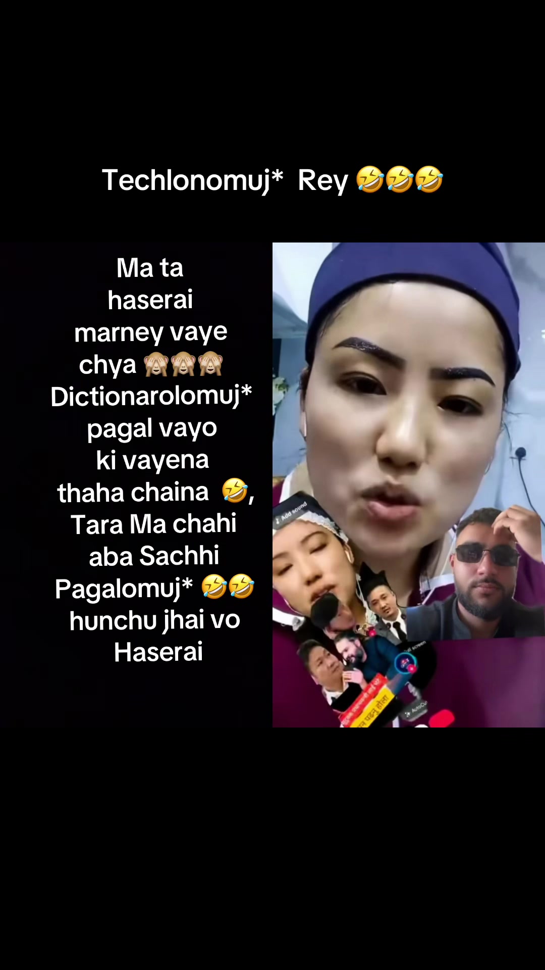 @Savayata Kharel