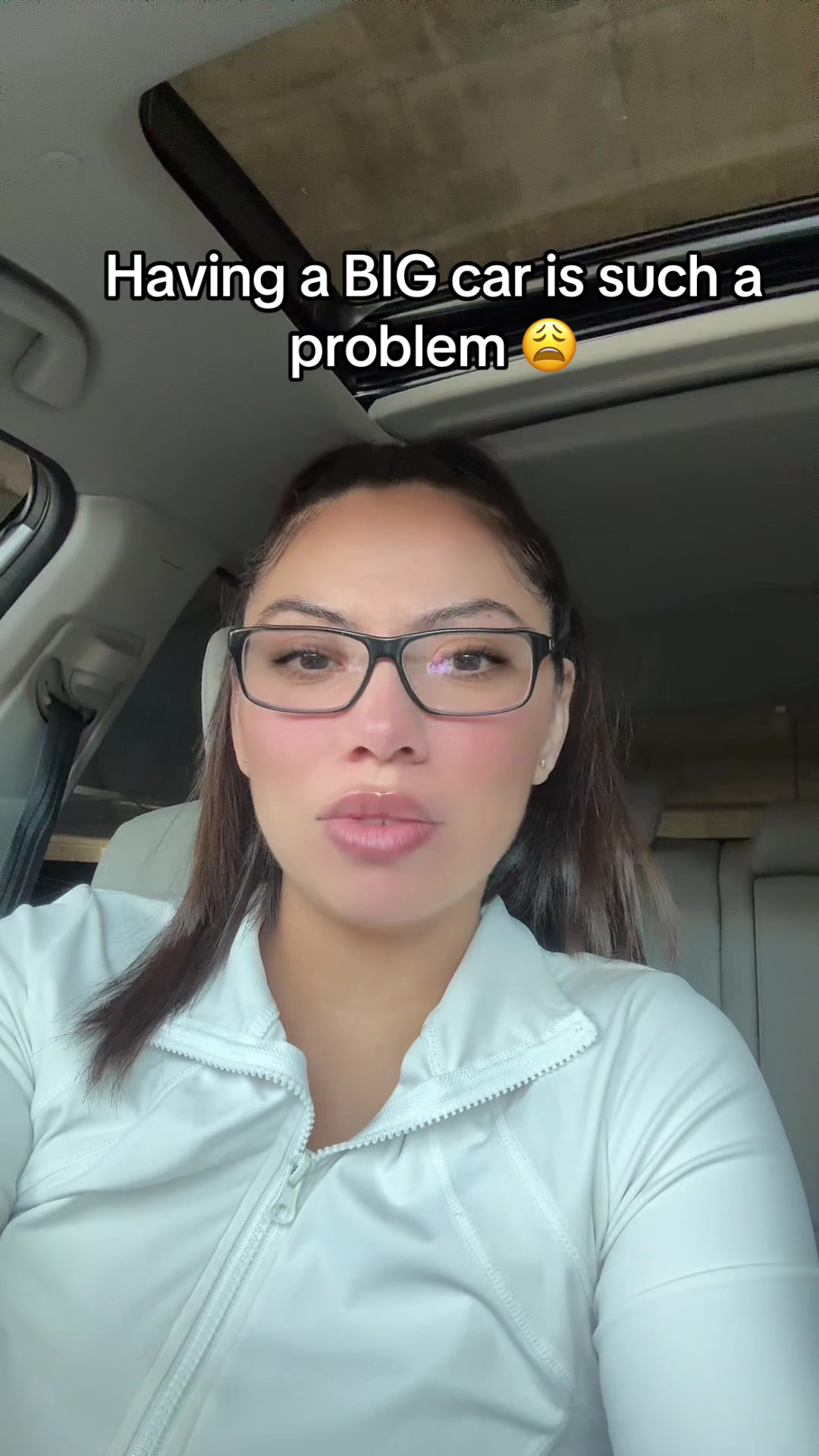 @Missivonnee