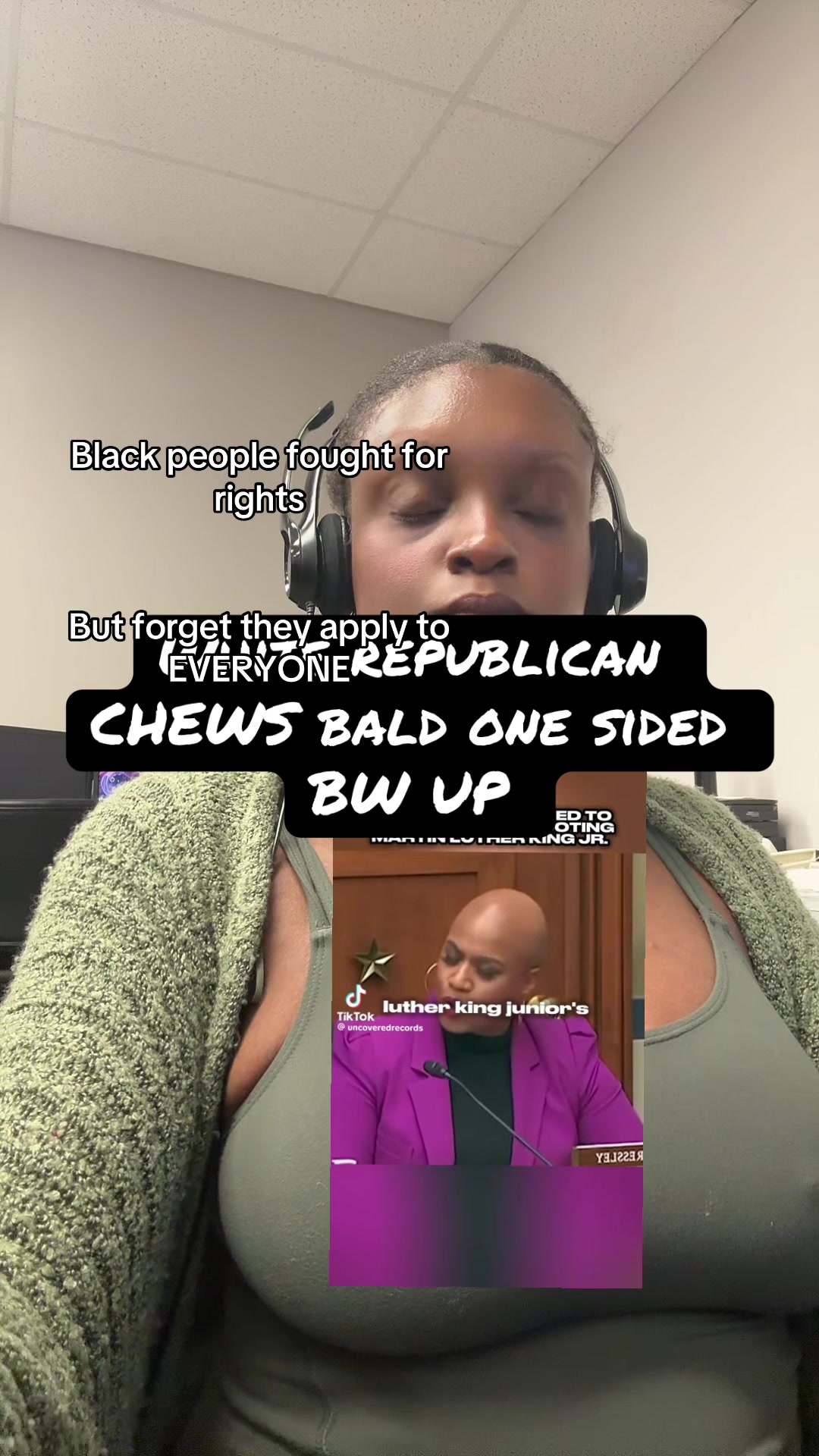 @ProphetessEve