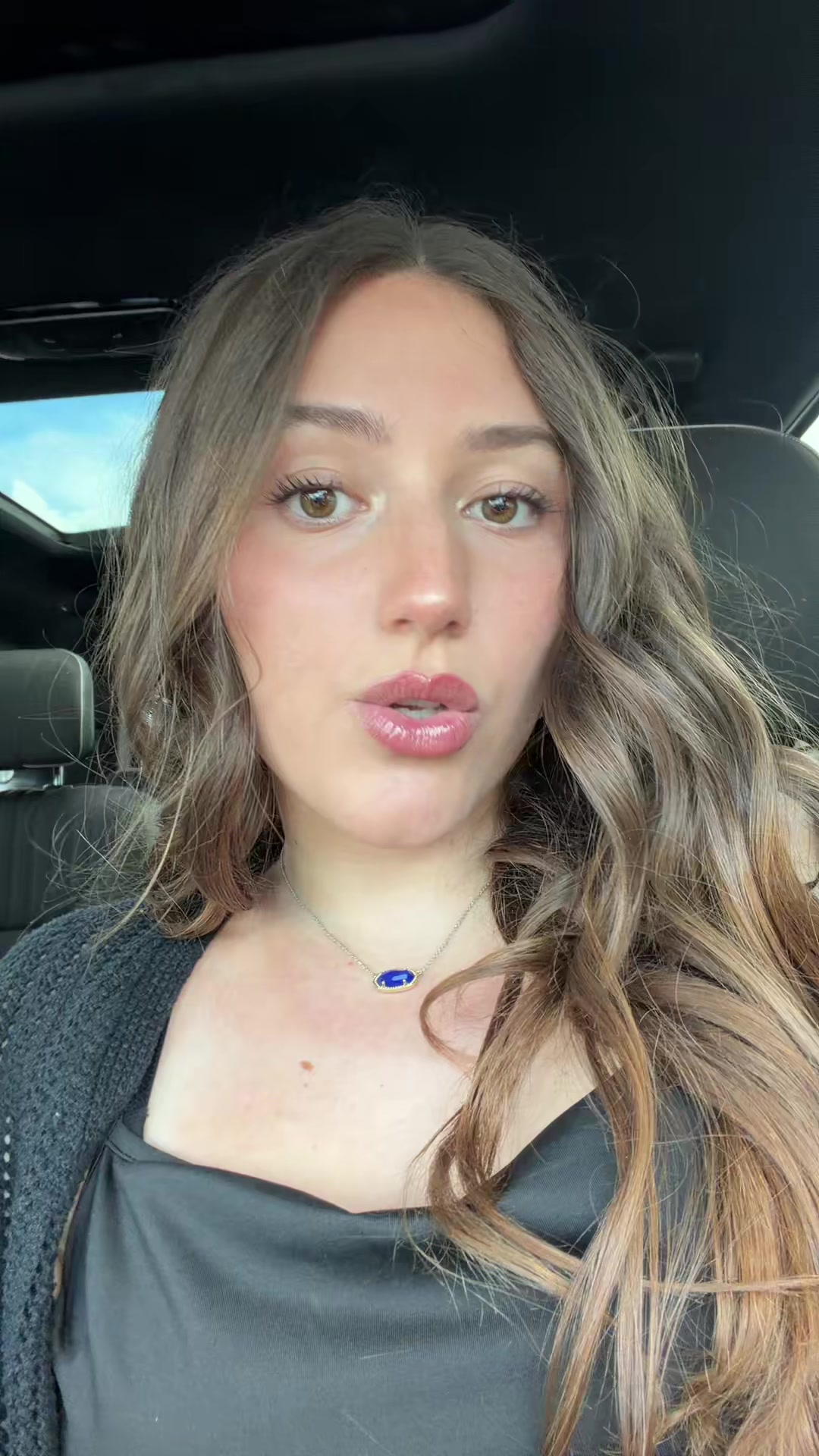 @katerina