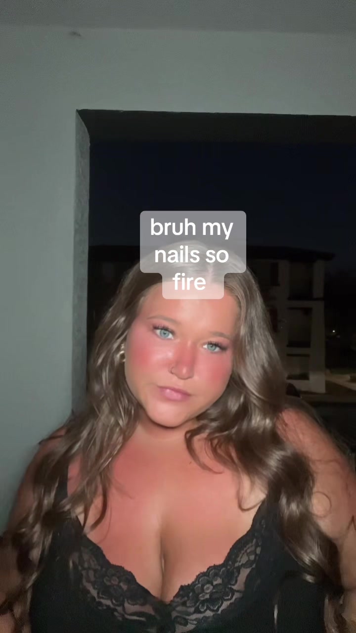 @savannah