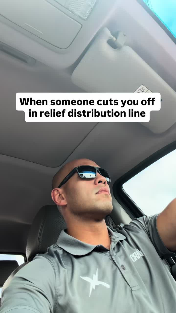 @Frank Camacho