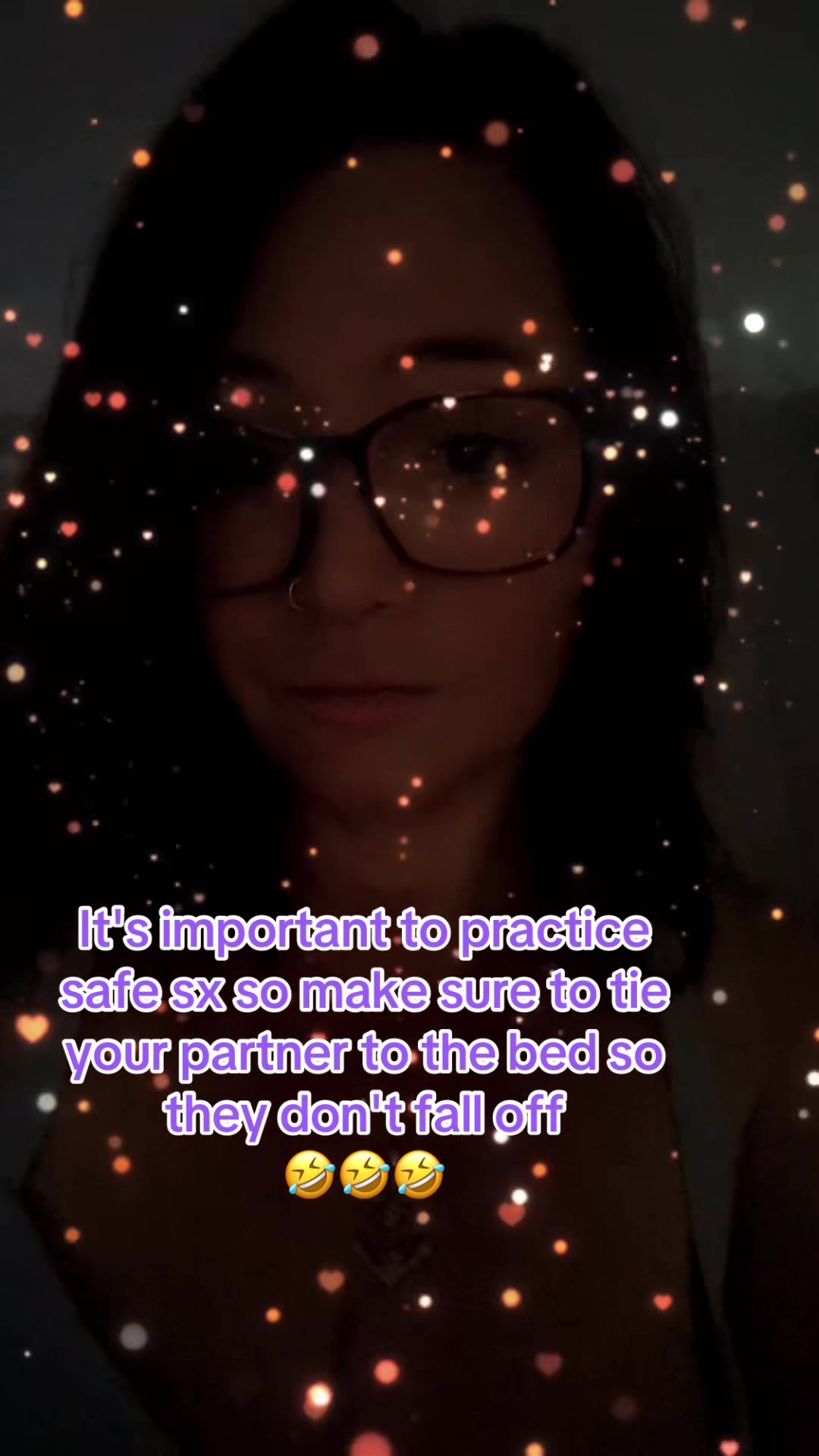 @💜💋𝒔𝒊𝒓𝒆𝒏𝒍𝒖𝒗𝒙𝒐💋💜