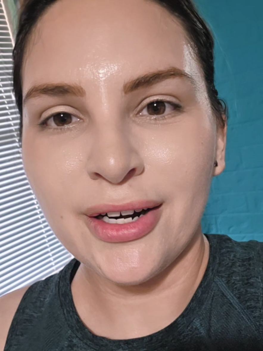 @RubyRed
