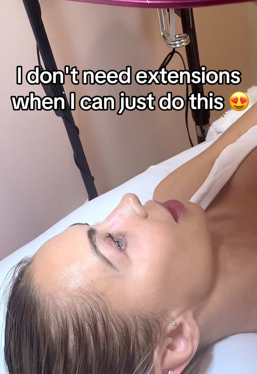 @arskinstudio.la