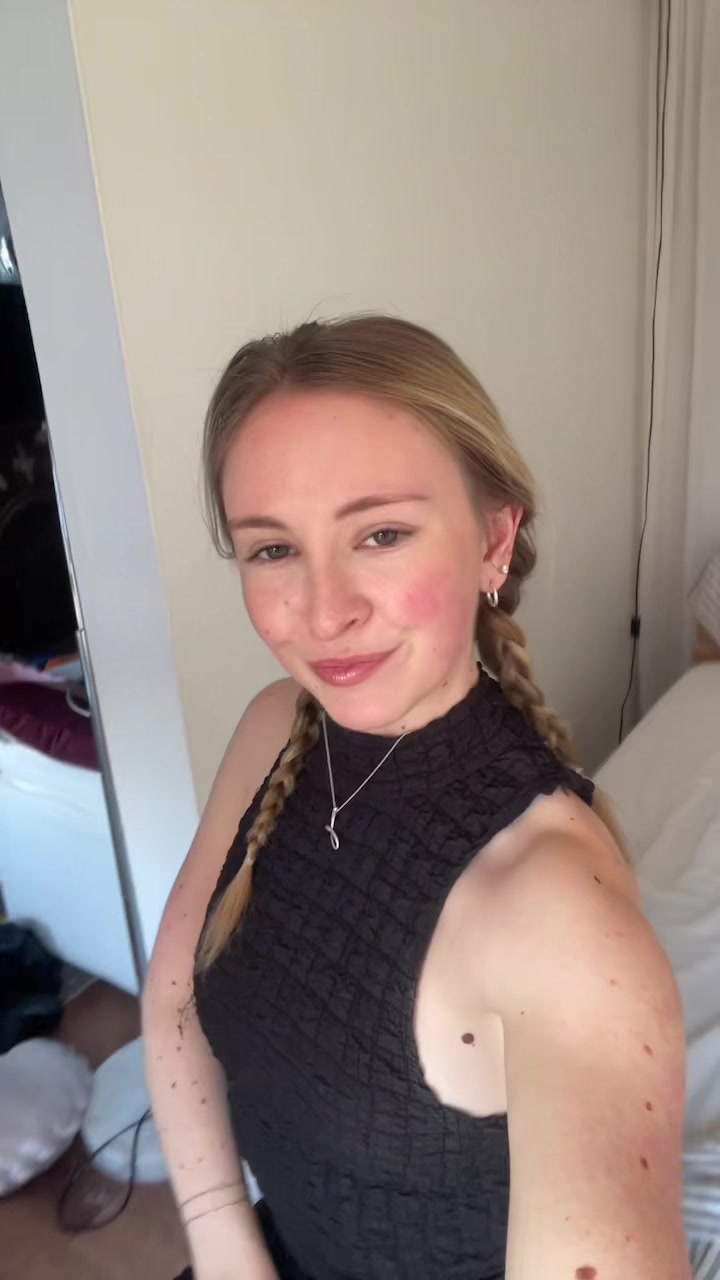 @jennayandle
