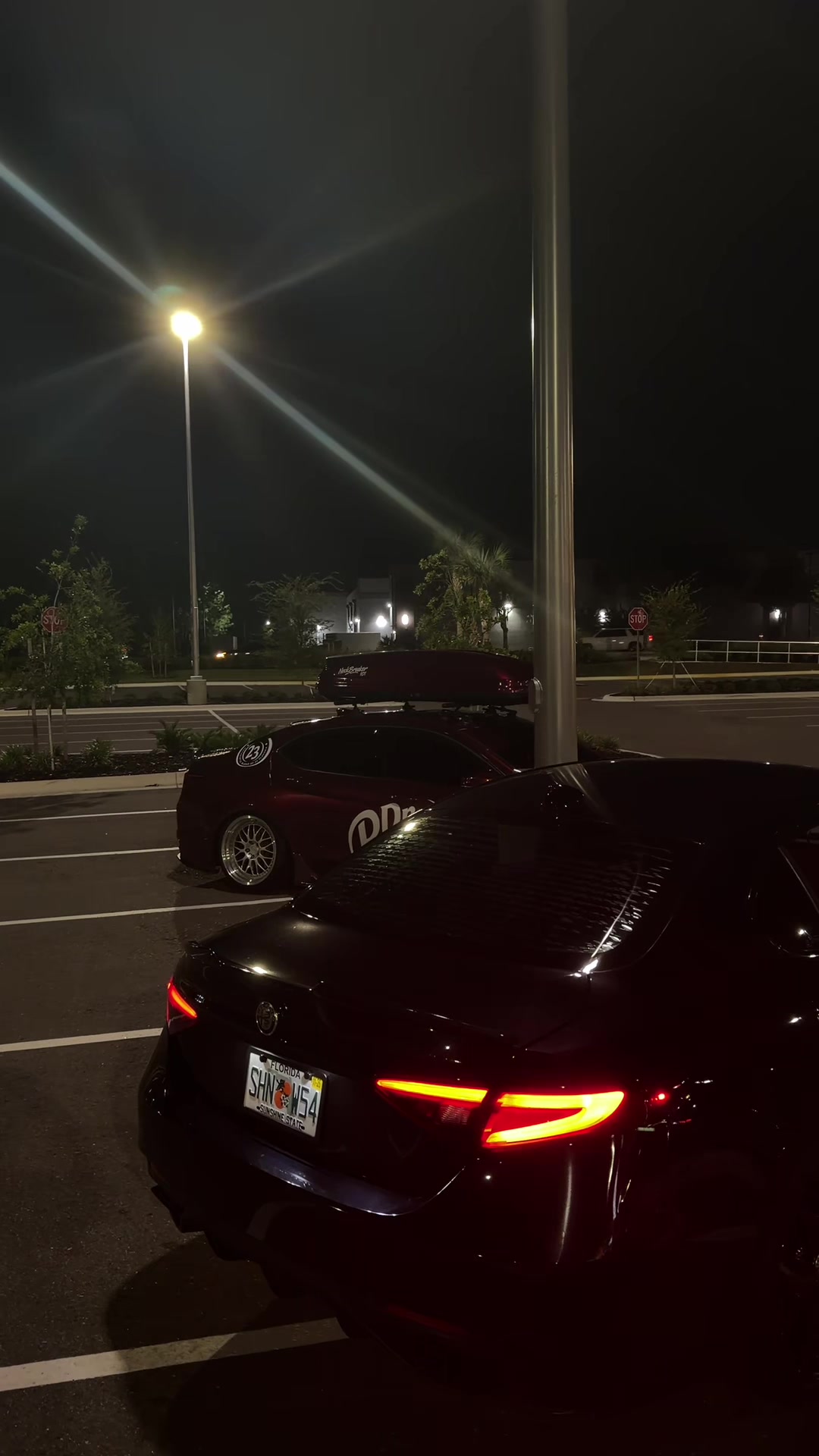 @Giulia.spec