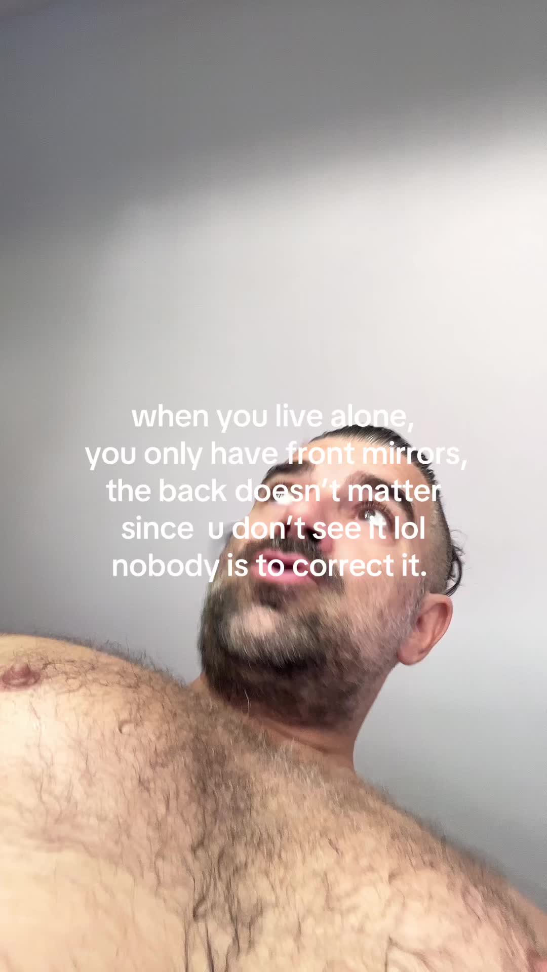 @bearfluence