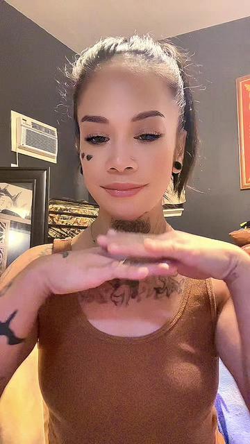 @Manaolana (Mei) 🌺🌈